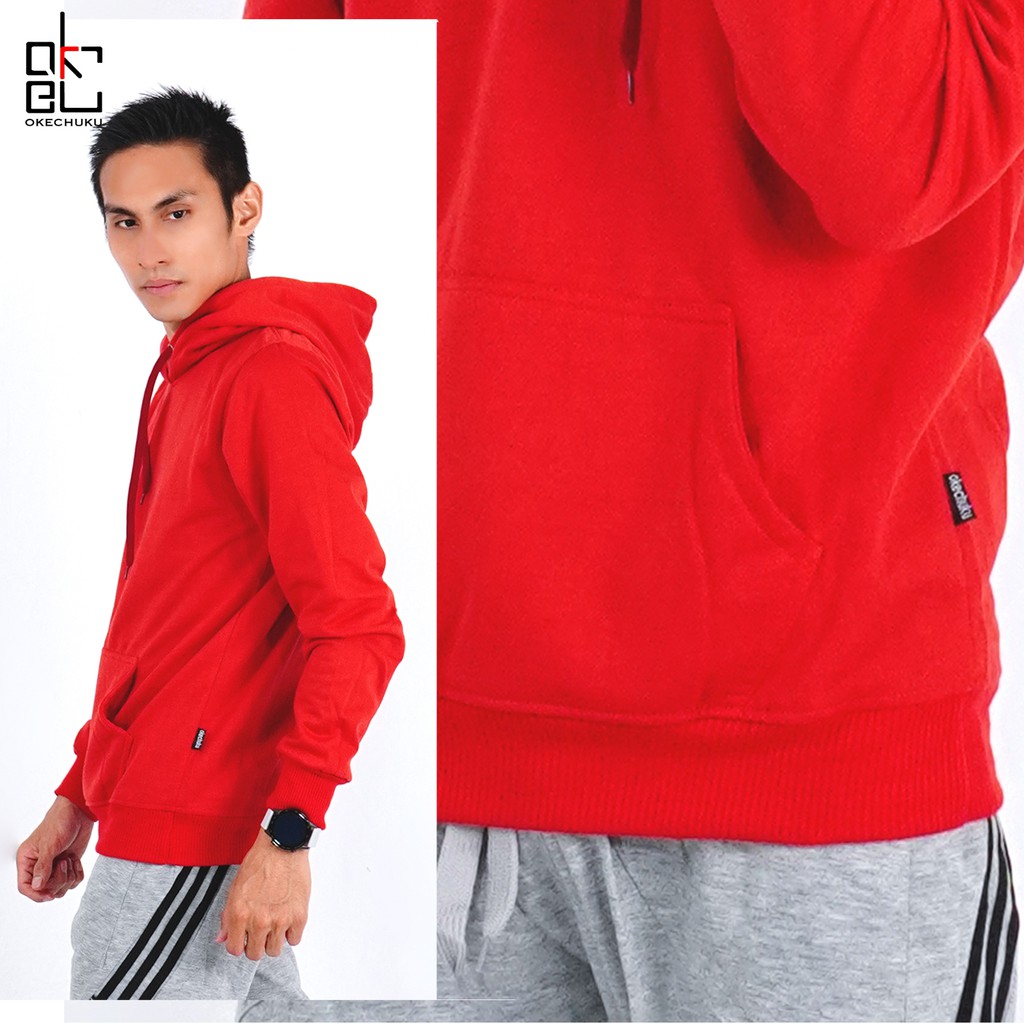 Okechuku Sweater Pria Sweater Hoodie Pria Sweater Korea Okechuku Sweater Pria Sweater Hoodie Pria Sweater Korea