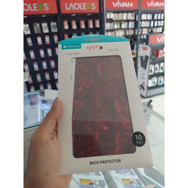 SCREEN PROTECTOR HIDROGEL HYDROGEL ANTIGORES ANTI GORES CUSTOM BISA ORDER TYPE DAN MERK SEMUA HP