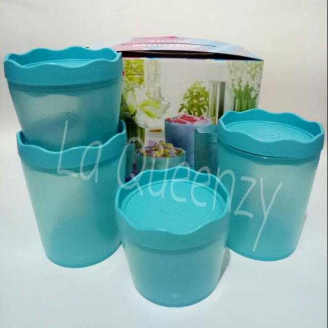 (LQ) Moorlife Toples Fiore