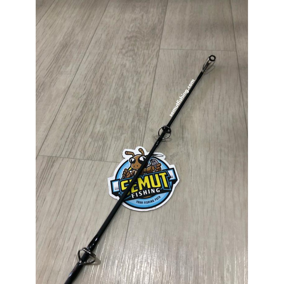 Shakespeare Ugly Stik Gx2 Popping - Ussp822Pe8 Sap1519708