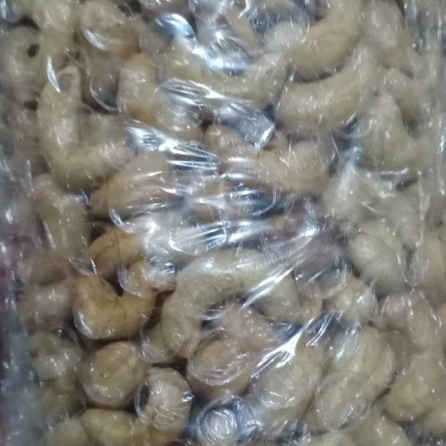 

Mete wonogiri goreng 1kg