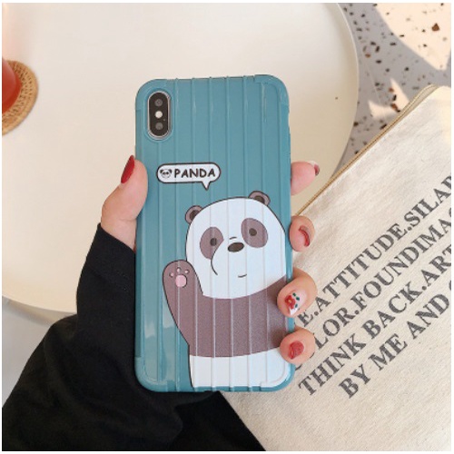 Wbb hai Koper Softcase iphone 14 6 6 plus 7 7 plus 8 8 plus x xr xs max 11 11 pro 11 pro max 12 12 pro 12 pro max 13 13 pro max Y91C