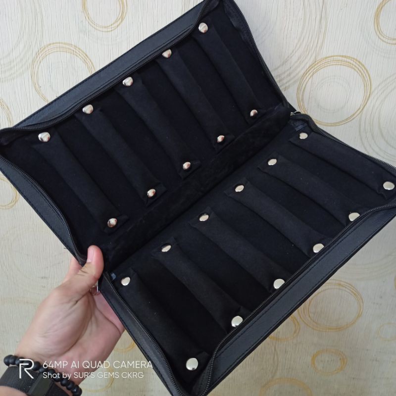 TAS BATU AKIK 11 SLOT