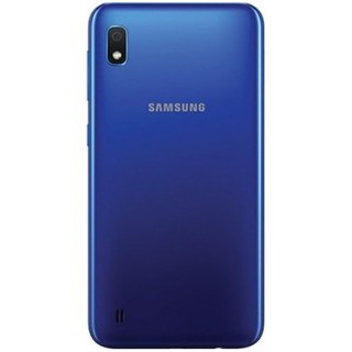 samsung galaxy a10 2 32