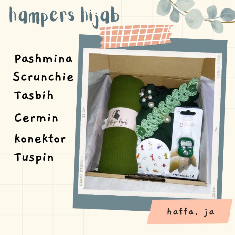 

GIFT BOX KADO WISUDA, ULANG TAHUN,PERNIKAHAN,ANNIVERSARY