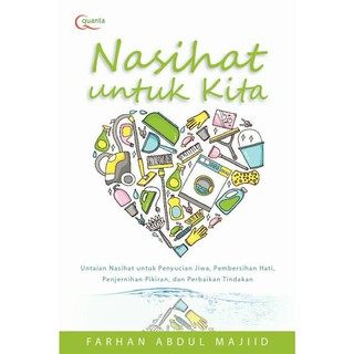 47 Koleksi Gambar Motivasi Nasihat Gratis Terbaru