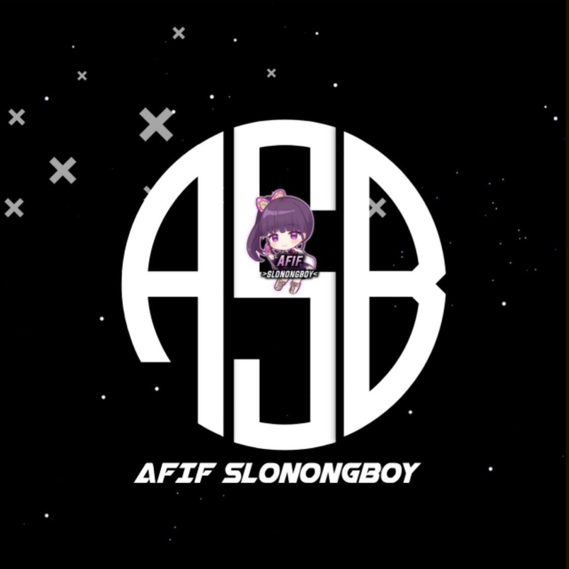 afifslonongboystore