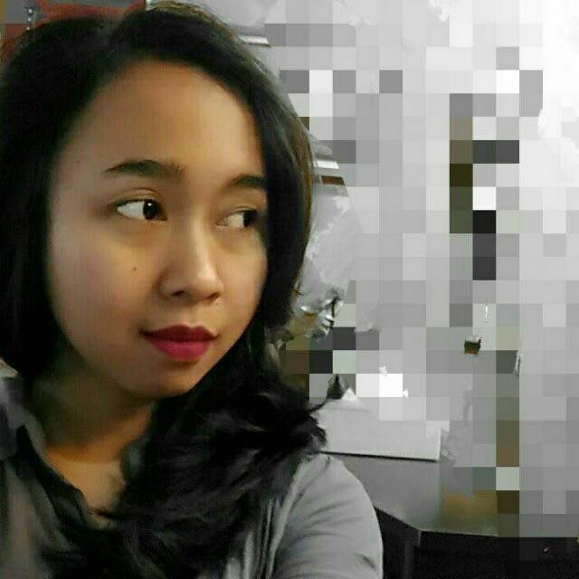 kemi12