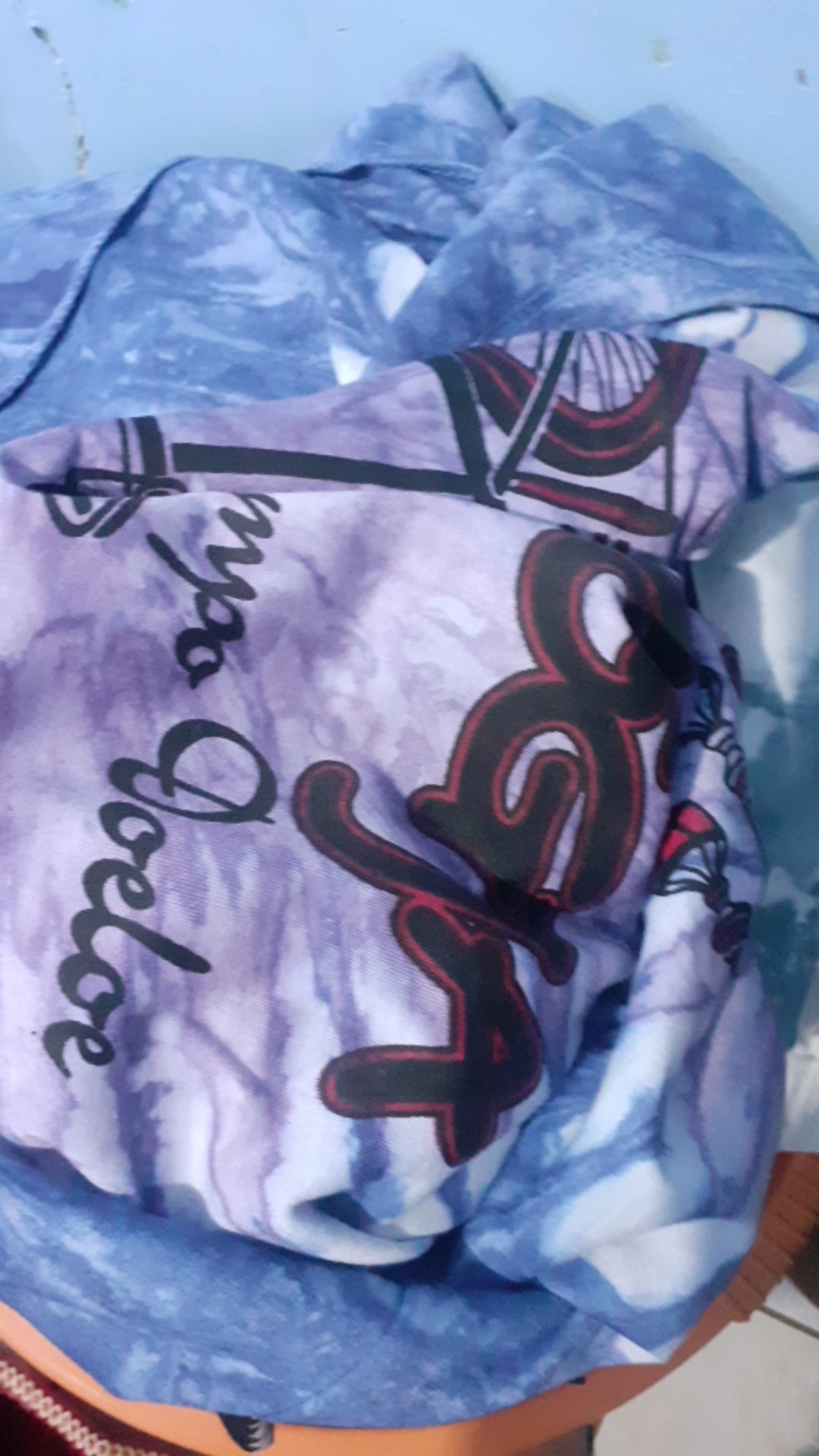 Kaos Jogja/ Kaos Wisata Jogja/ Kaos Oleh2 Jogja/ Kaos Murah/ Kaos Batik Jogja/ Kaos Santai