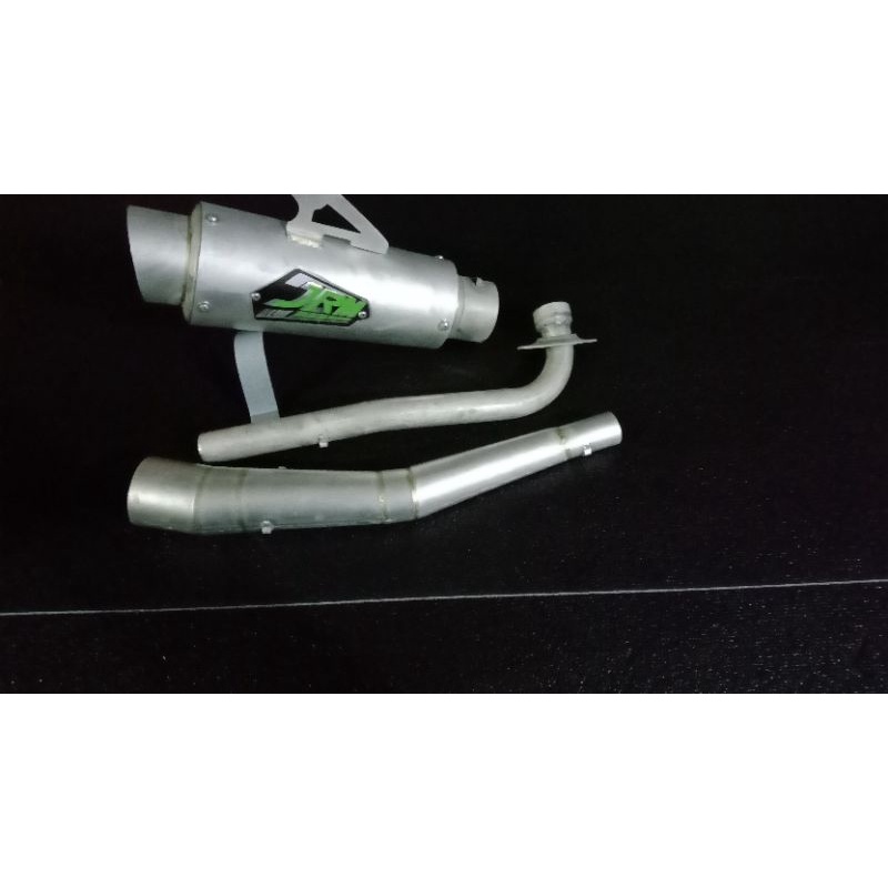 kenalpot racing all motor bebek pnp jupiter z , vega r ,c70, Supra fit,supra 110, Shogun