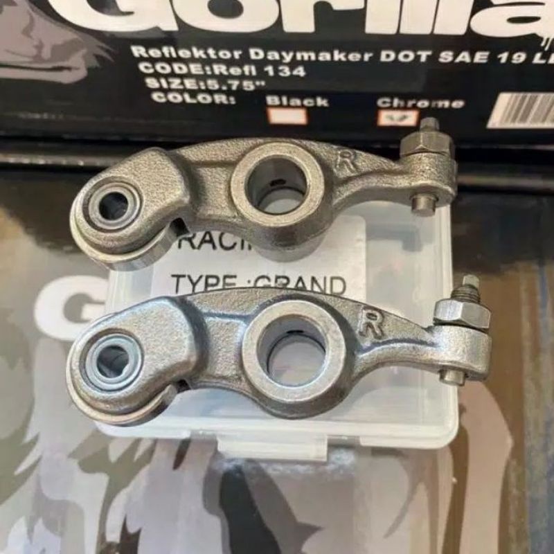 TEMPLAR ROLLER RRA C SERIES GRAND WIN PRIMA