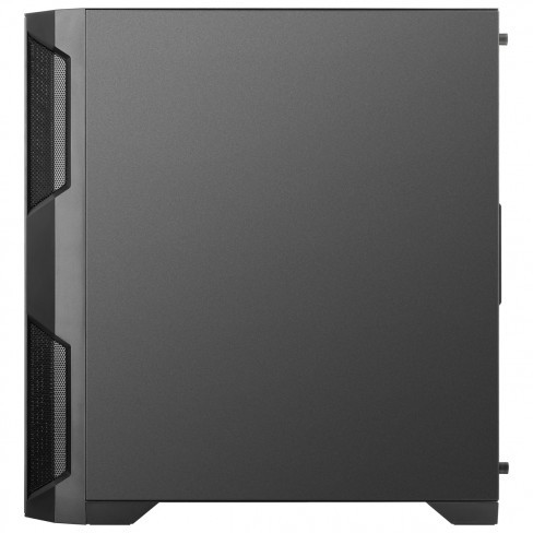 CASE ABKONCORE HELIOS 500G SYNC | ATX Fan 2x20cm + 1x12cm Abko H500G