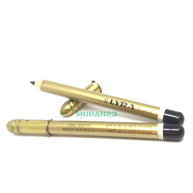 

Celak Mata Lyra/Sipat Pensil Lyra/Sipat Pensil Arab