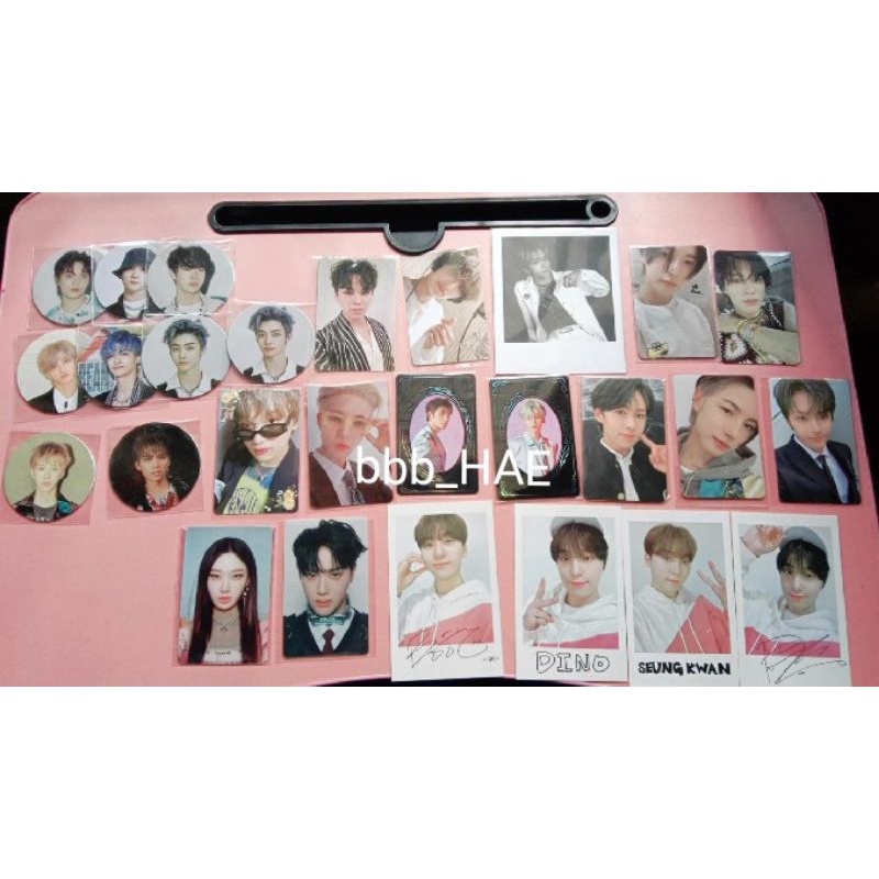 PC CC nct seventeen epex wayv. Renjun, jisung cafe, Ar clip jaemin, CC jaemin haechan rollin, yb Kun