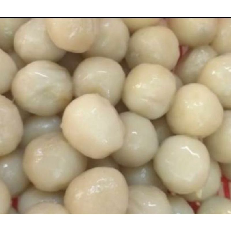 

Baso Aci / Baso Aci Aden/ Baso Aci Garut