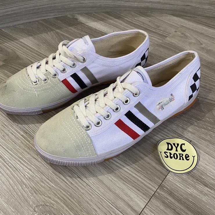 Model Baru.. [BAYAR DITEMPAT] - Sepatu KODACHI 8111,8112,8116 termurah Edisi BS