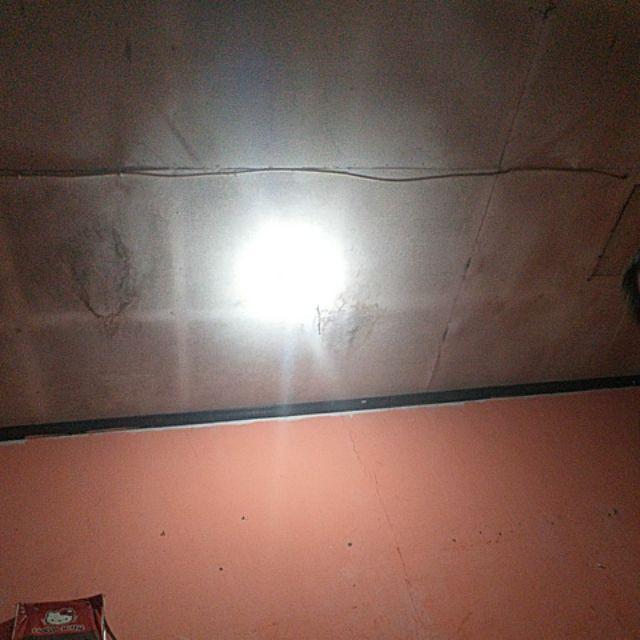 2 Set Handle Pintu 45cm + 1 Set Bodypelor Kunci