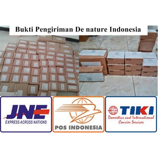 Benarkah Anggapan Obat Sebaiknya Diminum Setelah Makan