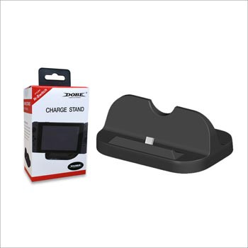 Dobe Dock Charger TNS-855 for Nintendo Switch