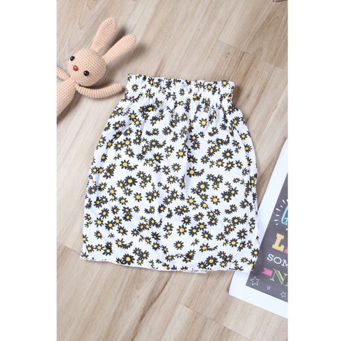 Jeco fashion ROK ANAK MOTIF