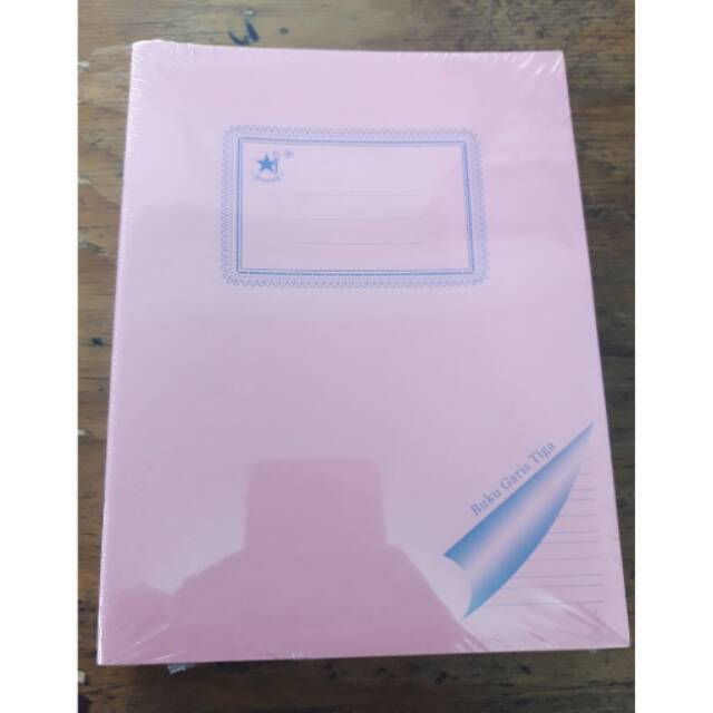 Download 58 Gambar Garis Tiga Paling Bagus HD