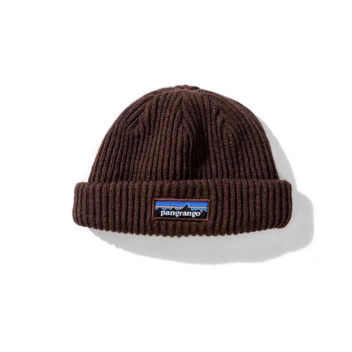 Topi Kamengski - Pangracof Beanie