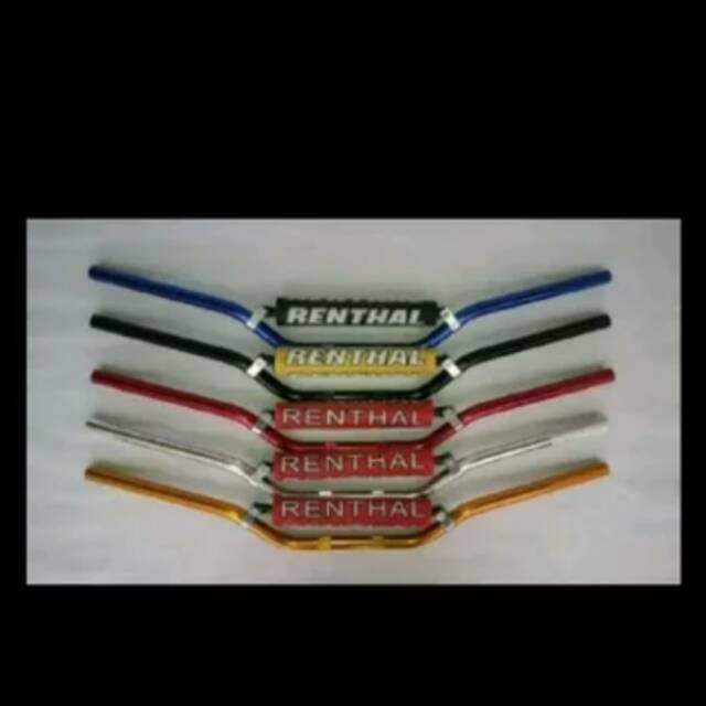 Stang rental Megapro RX king x ride gl pro Tiger Revo Verza Byson xabre Vixion lama Vixion new