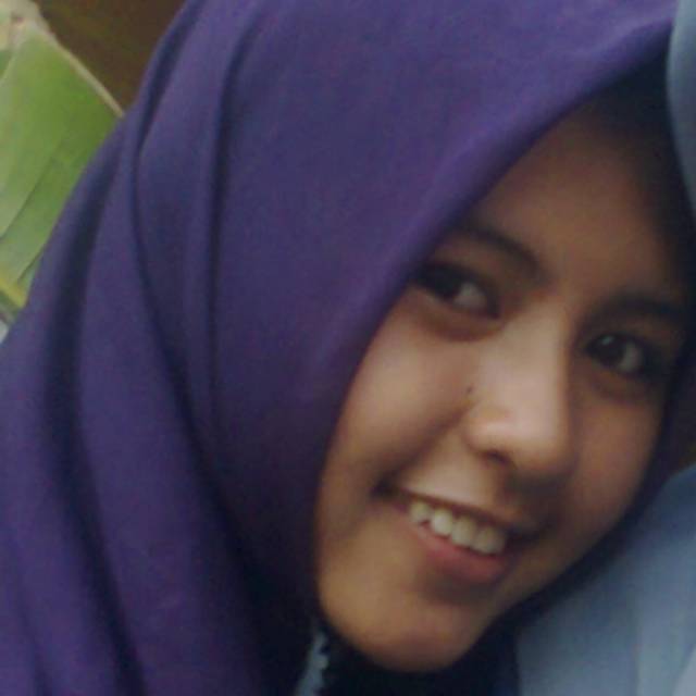 kholifatussholehah123