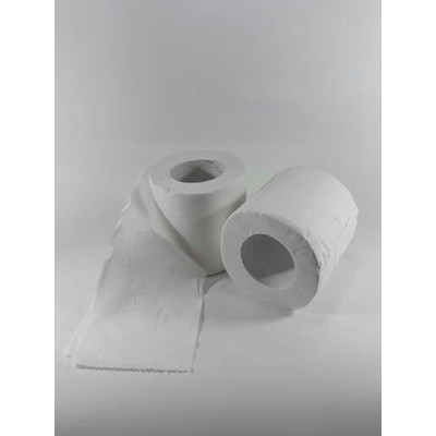 Tissue Toilet Roll Kecil See U 1 pack isi 10 roll