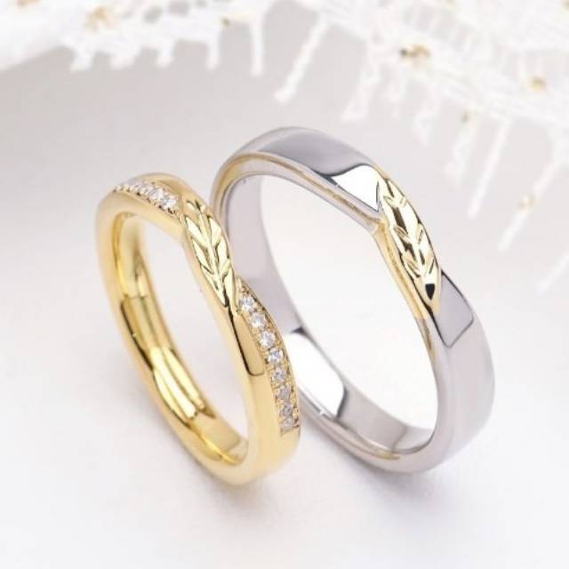 fiochaerunissaaprilia