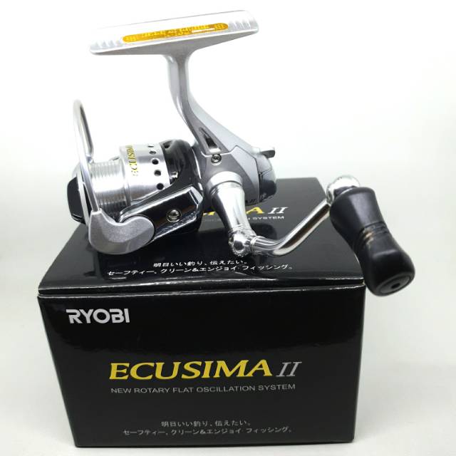 Риоби экусима 2000. Риоби экусима 2000. Ryobi ecusima 2000. Ryobi ecusima 2000vi. Катушка ryobi virtus feeder.