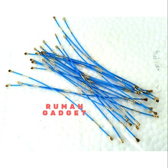 KABEL ANTENA SINYAL EXPERIA Z5 E6653 KABEL ANTENA SONY XPERIA Z5 E6653