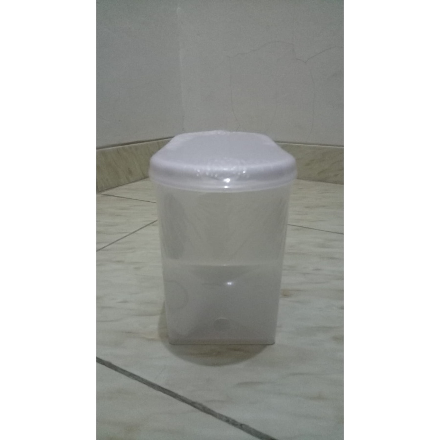 Juice Dispenser / Dispenser Air Minum Dingin Water / Dispenser Jus