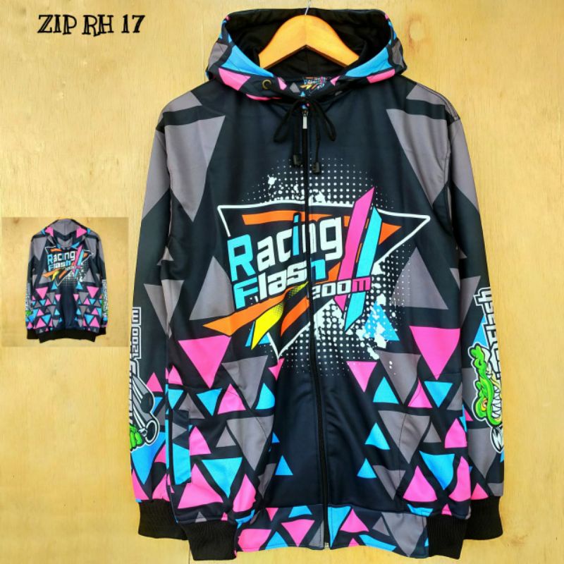 racer tees racertee racer tee kaos racing kaps hoodie start racing balap