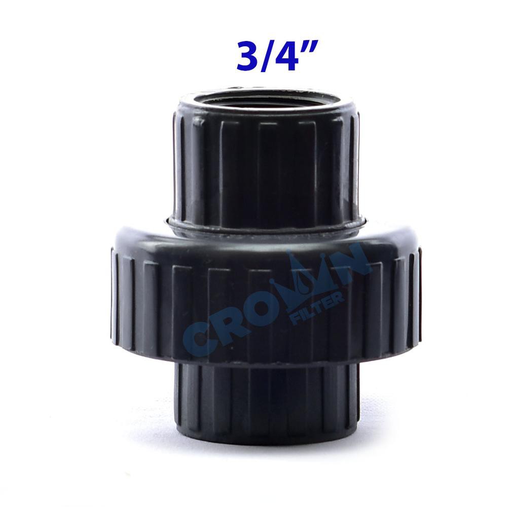 Water Mur Drat Dalam 3/4" Limited