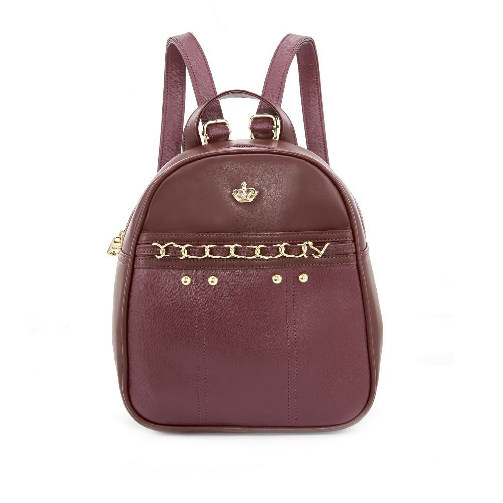 Tas Punggung Majela Sophie Paris