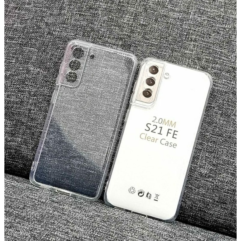 CASE PREMIUM CLEAR HD SAMSUNG GALAXY S21 FE S22+ S22 ULTRA A13 4G A23 A33 A53 A73 5G A03 CORE A02S A22 4G A32 A72 A10 A20 A50 A70 A10S A20S A30S A11 A21 A21S A31 A71 A81 A91 J2 PRIME M30S M52 M62 NOTE 8 9 10 10+ s8+ S9 S9+ S10 S10+ S20+ S20 PLUS S21+ A04