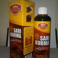 

HOT SALE Sari kurma Angkak
