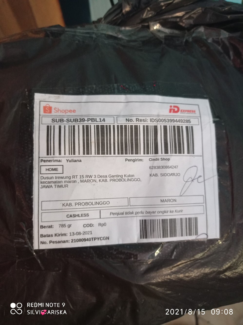 Pisau Set Gunting Talenan 5in1 Set Talenan Dapur Plus Pisau Dan Gunting Pisau + Gunting 5 In 1 Masak