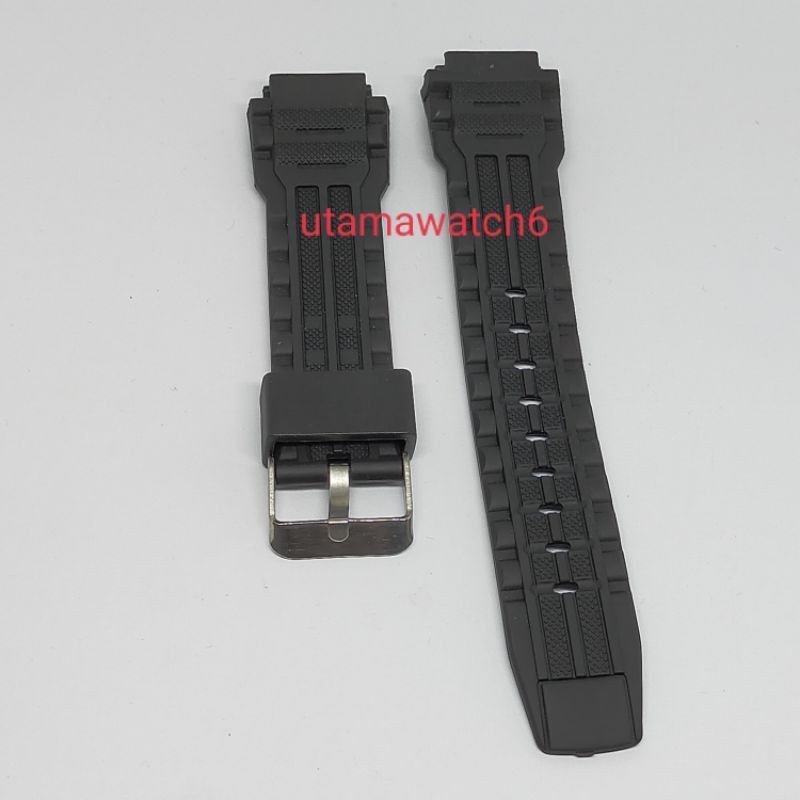 tali jam ige* ls 111/strap QQ M147,tali jam Q&amp;Q dan eige*