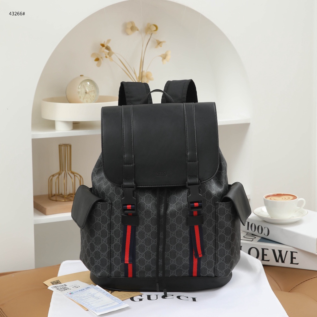 GG Backpack 43266