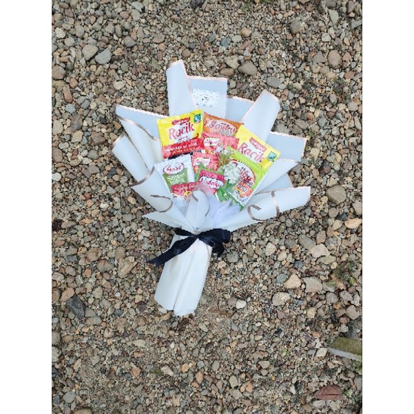 

Bucket_Snack_permen_bumbu