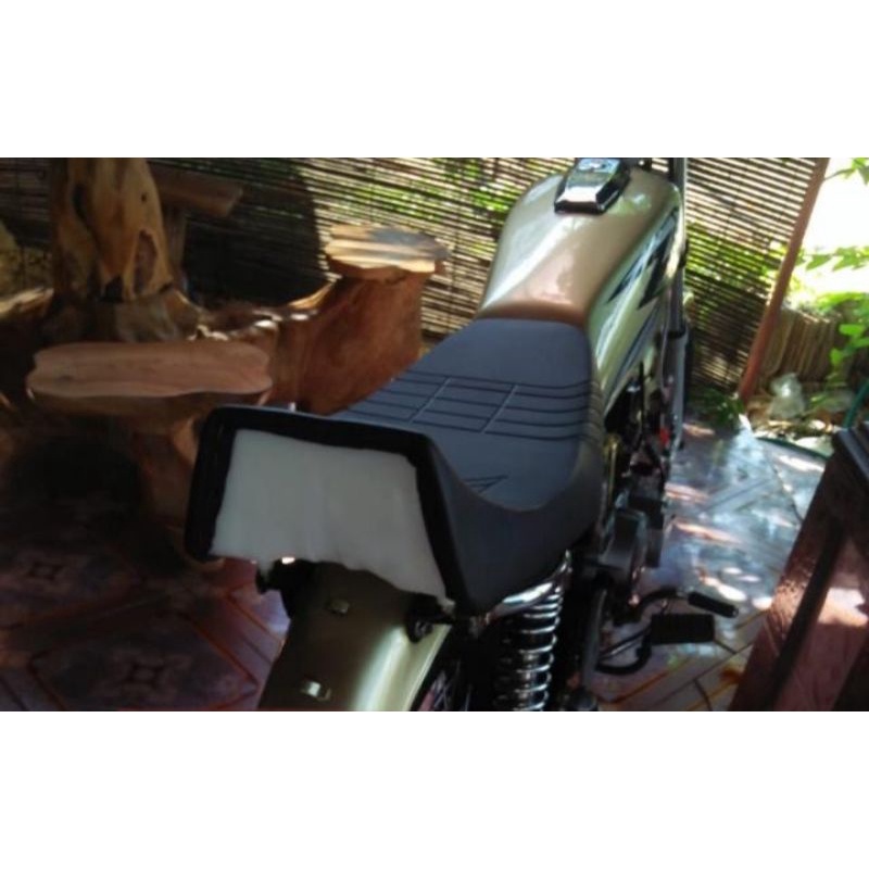 jok RX king centang jok RX king centang presisi jok RX king centang