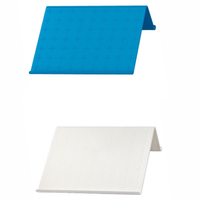 Isberget Stand /Holder Tablet/Ipad