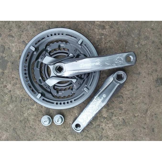 how to fix squeaky disc brakes on bike