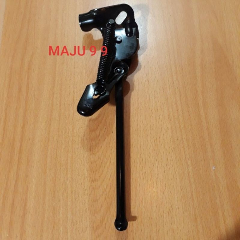 Standar Sepeda 20 Mtb Di AS STD-2053 United Original Kickstand