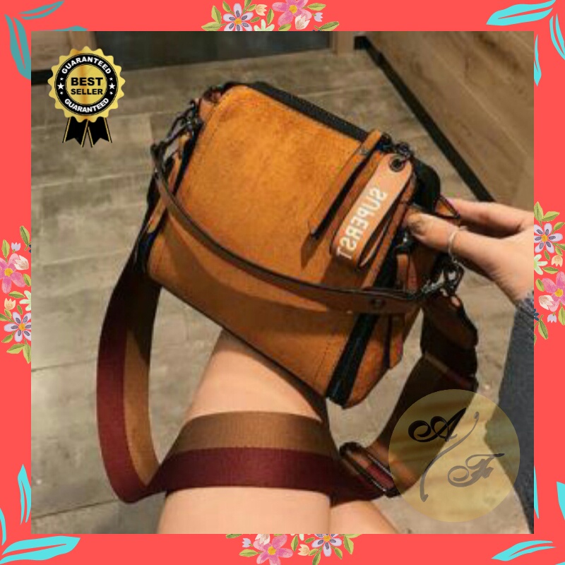 Tas Selempang Wanita Tas Selempang Wanita Import Tas Slempang Wanita Tas Selempang Wanita Murah Tas 