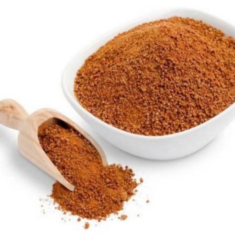 

Arenga palm sugar /gula aren bubuk asli 1 kg