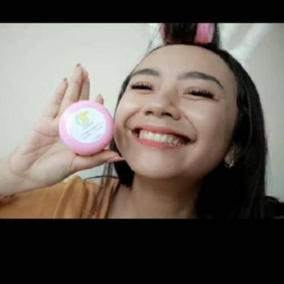 SuperBrand|R-1285||SEPAKET MY ROSHE SKINCARE BPOM ORIGINAL/CREAM WAJAH GLOWING TERMURAH AMPUH/KRIM A