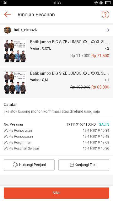 Batik Jumbo Big Size Jumbo Xxl Xxxl 3l 4l 5l Murah Batik Jumbo Couple m,l,xl,xxl,xxxl,xxxxl,xxxxxl